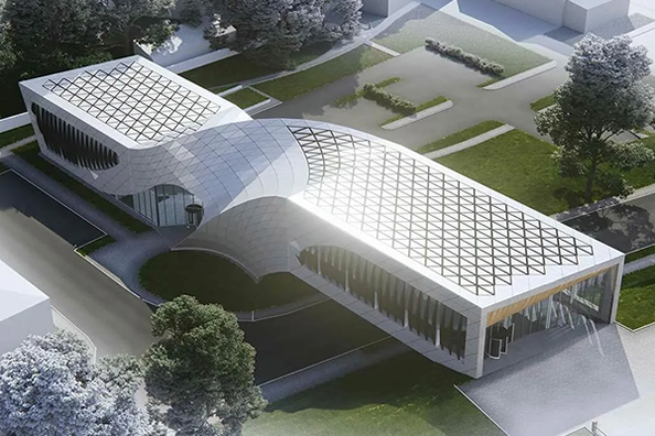 Dongguan PVC Film/sheet Inc.