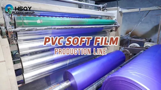 0.4mm Manufacturer White Matt Rigid PVC Plastic Sheet for Lamp Shade 