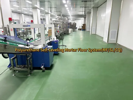 Anti Static Super Transparent High