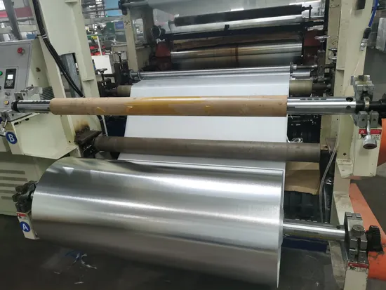 Silicone Rubber Coated Fiberglass Cloth/Fabric, Silica Rubber Fabric/Sheet 