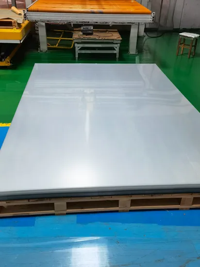 130/150/180/200 Microns Clear Pet Rolls for Box Window 