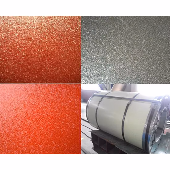 0.25mm 0.30mm 0.50mm Customized Anti
