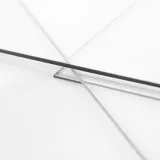 High Transparent Good Quality Pet PETG Rigid Film Sheet Pet Sheet 
