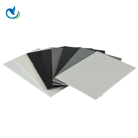 Arris Clear Transparent Cast Extruded Mirror Acrylic Plexiglass Perspex ...