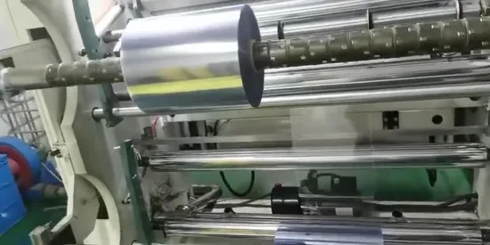 A4 Transparent PVC Plastic Sheet 