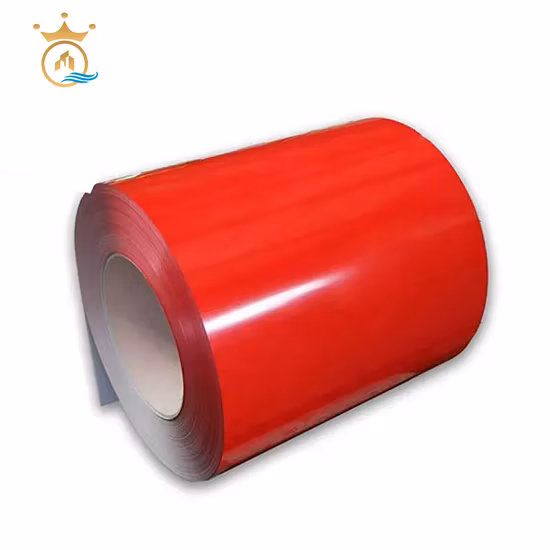 Plastic Sheet PVC Rigid Film for Door