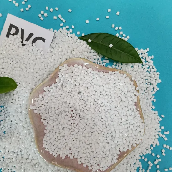 Jutu Manufacturer PVC Black White Transparent Rigid Sheet Polyvinyl Chloride Plastic Sheet