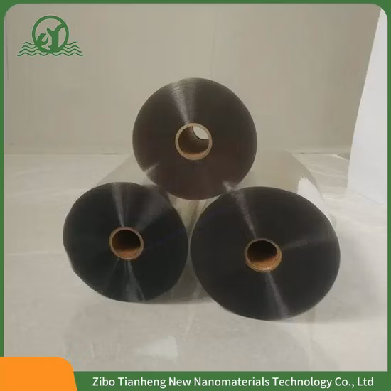 Super PVC Rigid Clear Transparent Roll Film PVC Sheet