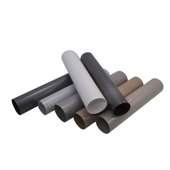 0.35mm Blue Mirror PETG Film Roll for Decoration 