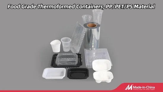 Pet PVC Pet PP HIPS PLA Plastic Film Transparent Glossy and Matt Transparent Film Sheet 