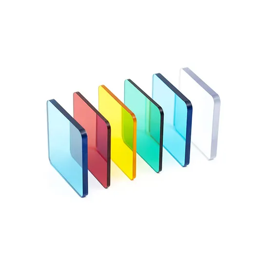 Transparent Plastic Board Soft Film Acrylic Polycarbonate APET Pet PC PVC Foam Rigid ACP PP Hollow Atransparent Plastic Board Soft Film Hard PVC Sheet 