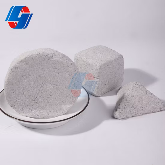 Manufacturer Directly Supply Plastic APET Anti