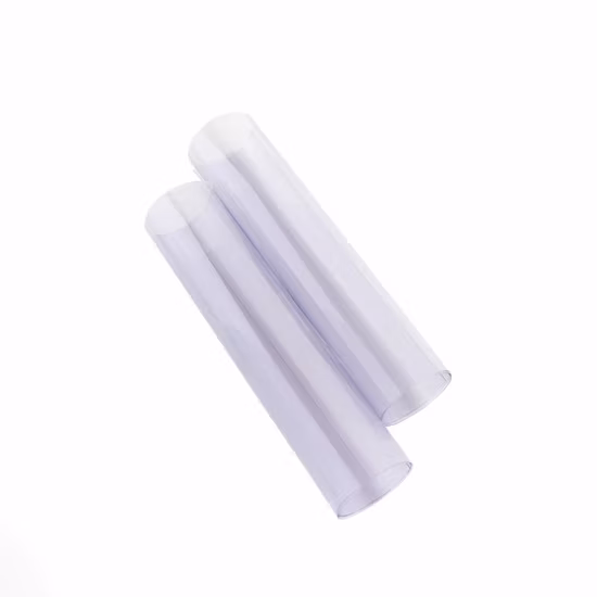 Supper Quality 0.12mm