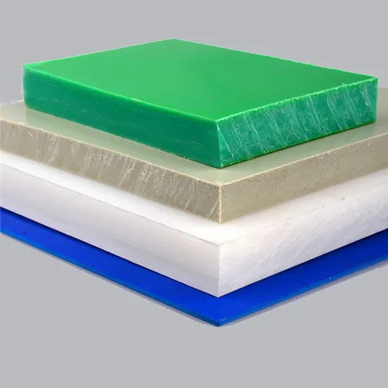 Clear PVC Sheet Soft PVC Transparent Sheet Flexible Transparent Plastic Sheet 