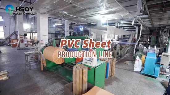 Wholesale A4 Size 0.12mm Plastic Binding Cover Clear PVC Sheet for Book Cover 