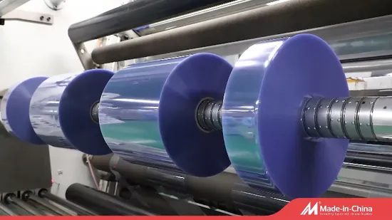 Factory Wholesale 0.2