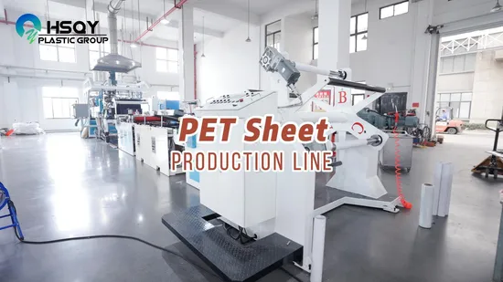 0.2mm Plastic Matt Transparent Pet Sheet 