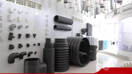 PVC Clear Transparent Board Sheet for Semiconductor 