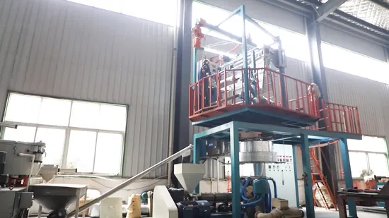 Plastic Packing PVC Shrink Film PVC Jumbo Roll PVC Shrink Film Food Packing Pharmaceutical Chemical Packaging Film Plastic Packaging Film 