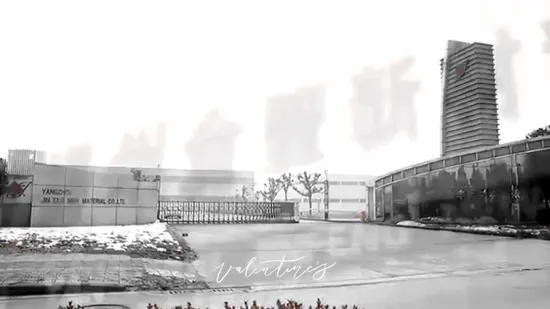 Thick Pet Sheet with Both Sides PE Film 111 