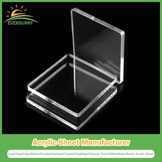 PVC Sheet/Frosted PVC/ Pet Sheet