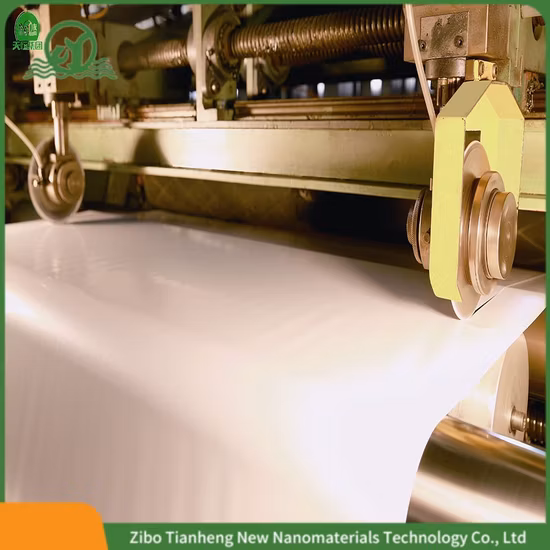 Film Pharma Blister Pet PVC /PE/ PS/Polypropylene PP HDPE Foil Film Sheet for Medicine Trays and Food with White Transparent Rigid Plastic