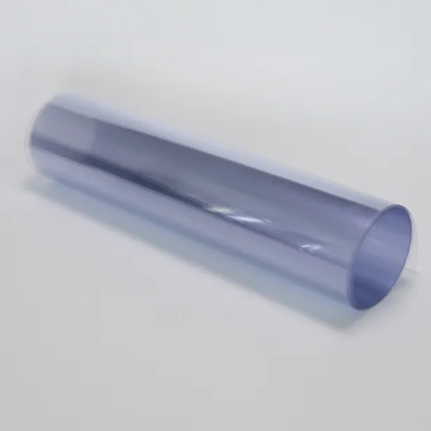 0.12mm