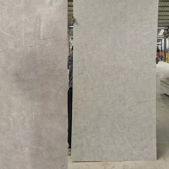 High Quality Waterproof 1220*2440mm Plastic Film UV Marble PVC Sheet Price 