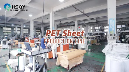 Wholesale 0.25mm Plastic Frosted Matt Transparent Pet Sheet 