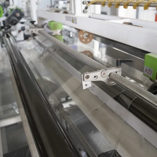 Hot Sale Gloss/Matt Transparent Price Sheet for Package Plastic Film Rigid Clear Pet 