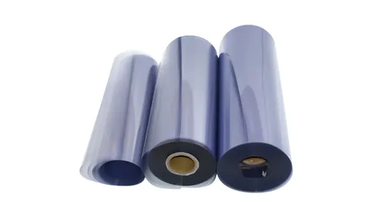 Competitive Price Thickness 0.08