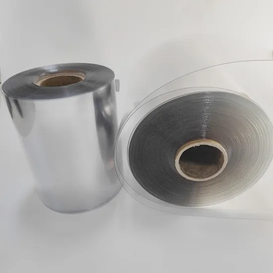 Acrylic PMMA Plastic Plate Super Transparent Rigid Clear PVC Pet Film PVC Sheets Pet Sheet 